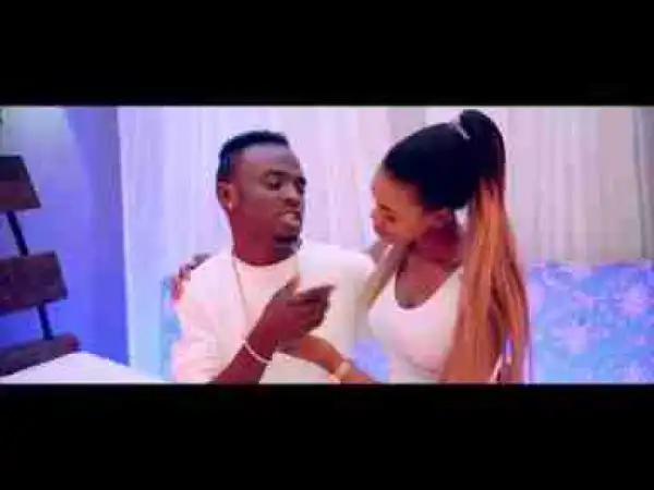 Video: Beka Flavour - Sikinai